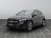 Mercedes GLA 180 d progressive advanced 8g-dct