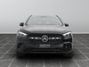 Mercedes GLA 180 d progressive advanced 8g-dct