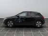 Mercedes GLA 180 d progressive advanced 8g-dct