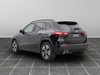 Mercedes GLA 180 d progressive advanced 8g-dct