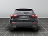 Mercedes GLA 180 d progressive advanced 8g-dct