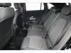 Mercedes GLA 180 d progressive advanced 8g-dct