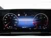Mercedes GLA 180 d progressive advanced 8g-dct