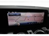 Mercedes GLA 180 d progressive advanced 8g-dct