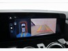 Mercedes GLA 180 d progressive advanced 8g-dct