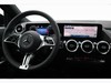Mercedes GLA 180 d progressive advanced 8g-dct