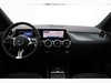 Mercedes GLA 180 d progressive advanced 8g-dct