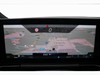 Mercedes GLA 180 d progressive advanced 8g-dct