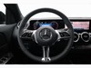 Mercedes GLA 180 d progressive advanced 8g-dct