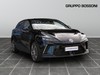 Mg MG4 luxury64