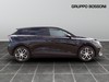 Mg MG4 luxury64