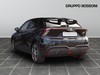 Mg MG4 luxury64