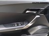 Mg MG4 luxury64