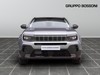 Jeep Avenger 1.2 turbo 100cv longitude fwd