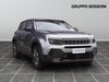 Jeep Avenger 1.2 turbo 100cv longitude fwd