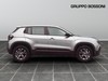 Jeep Avenger 1.2 turbo 100cv longitude fwd