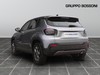 Jeep Avenger 1.2 turbo 100cv longitude fwd