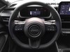 Jeep Avenger 1.2 turbo 100cv longitude fwd