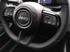 Jeep Avenger 1.2 turbo 100cv longitude fwd