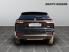 Mg HS 1.5 phev luxury auto