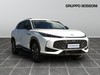 Mg HS 1.5 phev luxury auto