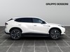 Mg HS 1.5 phev luxury auto