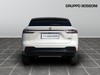 Mg HS 1.5 phev luxury auto