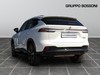 Mg HS 1.5 phev luxury auto