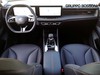 Mg HS 1.5 phev luxury auto