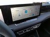 Mg HS 1.5 phev luxury auto