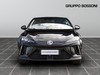 Mg MG4 luxury64