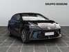 Mg MG4 luxury64