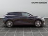 Mg MG4 luxury64