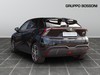 Mg MG4 luxury64