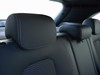 Mercedes GLA 200 d sport plus 8g-dct
