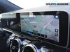 Mercedes GLA 200 d sport plus 8g-dct