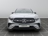 Mercedes GLC coupe - c254 300 de plug in hybrid amg line premium plus 4matic 9g-tronic