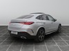 Mercedes GLC coupe - c254 300 de plug in hybrid amg line premium plus 4matic 9g-tronic