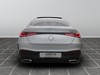 Mercedes GLC coupe - c254 300 de plug in hybrid amg line premium plus 4matic 9g-tronic