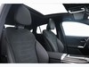 Mercedes GLC coupe - c254 300 de plug in hybrid amg line premium plus 4matic 9g-tronic