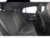 Mercedes GLC coupe - c254 300 de plug in hybrid amg line premium plus 4matic 9g-tronic