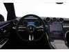 Mercedes GLC coupe - c254 300 de plug in hybrid amg line premium plus 4matic 9g-tronic