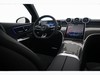 Mercedes GLC coupe - c254 300 de plug in hybrid amg line premium plus 4matic 9g-tronic
