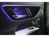 Mercedes GLC coupe - c254 300 de plug in hybrid amg line premium plus 4matic 9g-tronic
