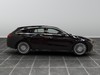 Mercedes CLA shooting brake 180 d amg line advanced plus 8g-dct