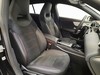 Mercedes CLA shooting brake 180 d amg line advanced plus 8g-dct