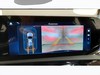 Mercedes CLA shooting brake 180 d amg line advanced plus 8g-dct