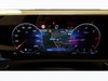 Mercedes CLA shooting brake 180 d amg line advanced plus 8g-dct