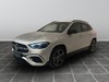 Mercedes GLA 200 d amg line premium 8g-dct