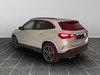 Mercedes GLA 200 d amg line premium 8g-dct
